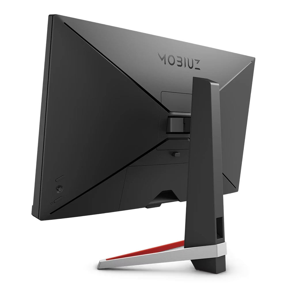 BenQ Gaming Monitor