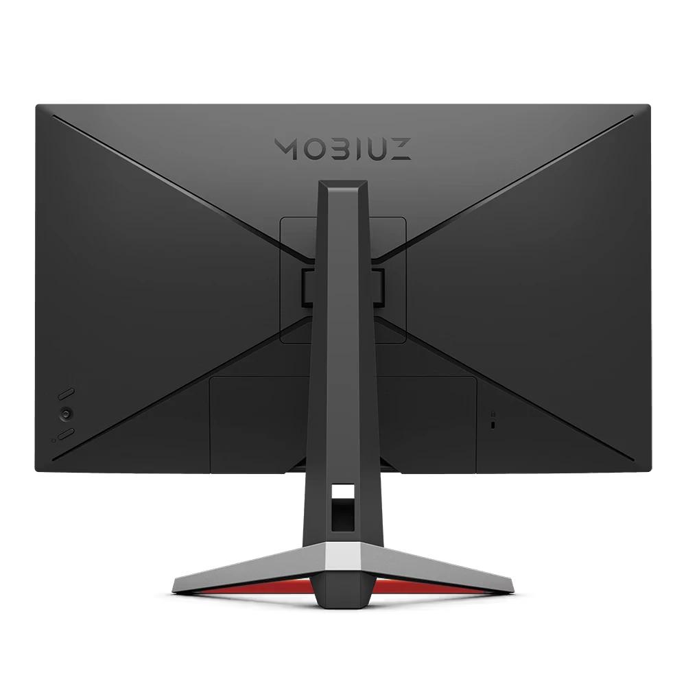 BenQ Gaming Monitor