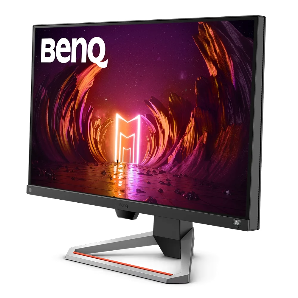 BenQ Gaming Monitor