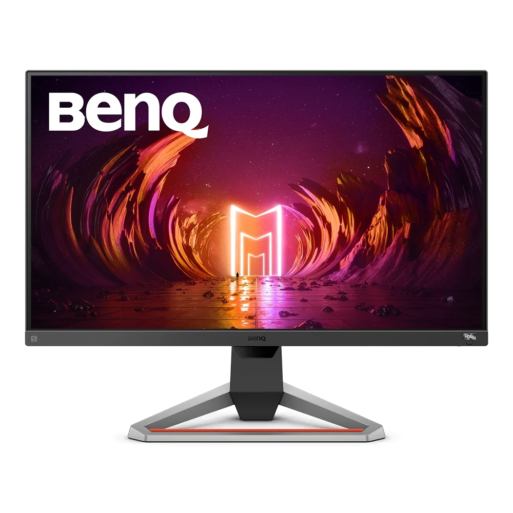 BenQ Gaming Monitor