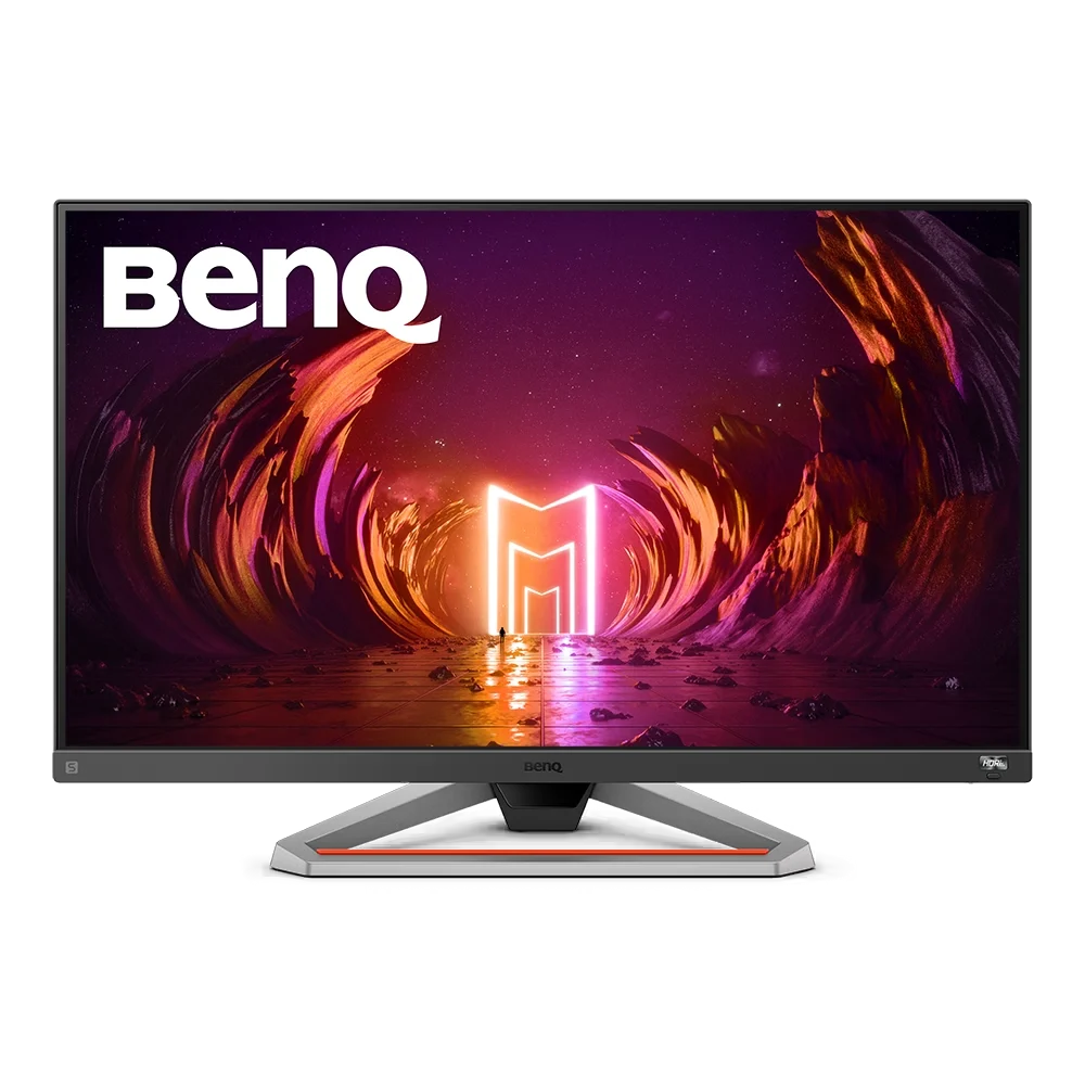 BenQ Gaming Monitor