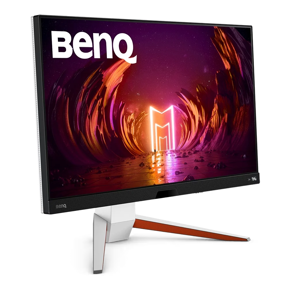BenQ Gaming Monitor