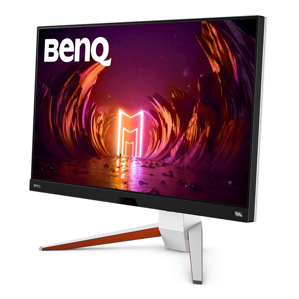 BenQ EX240