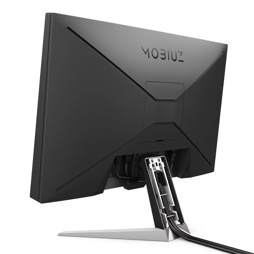 BenQ EX240N