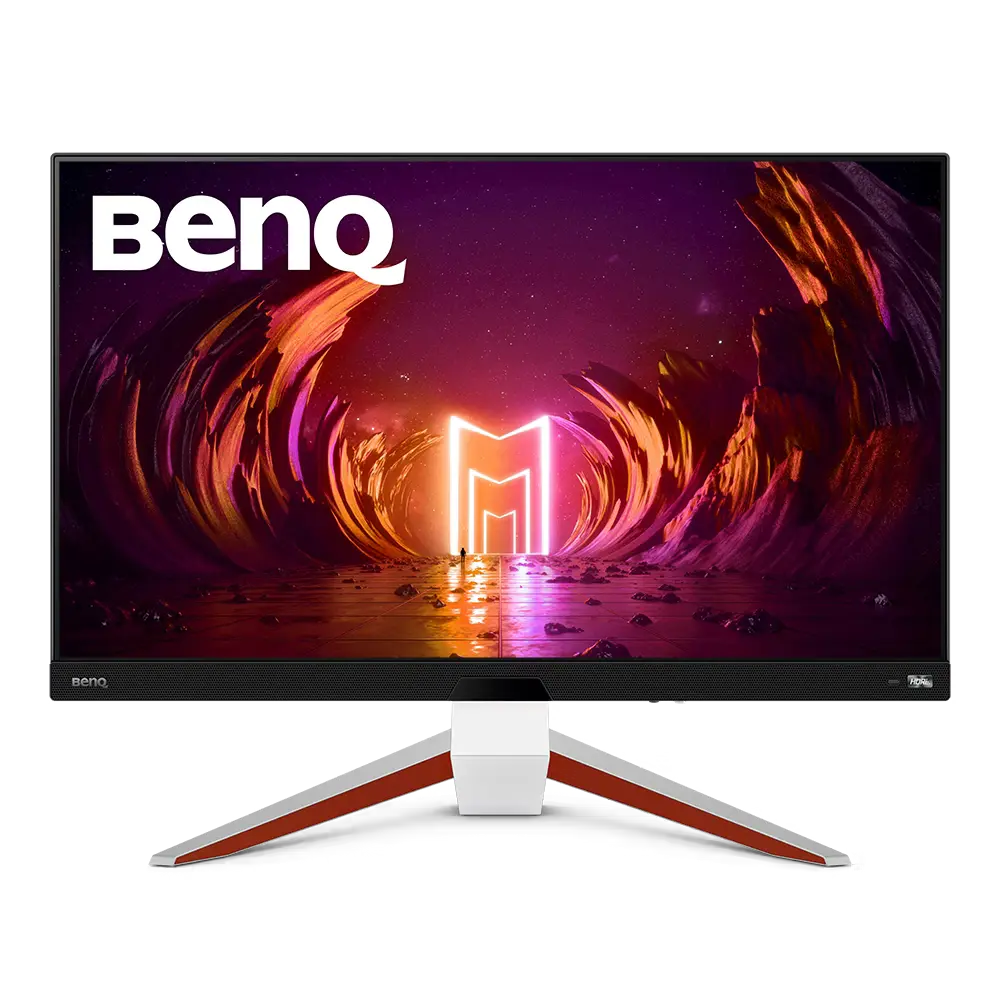 BenQ EX240N