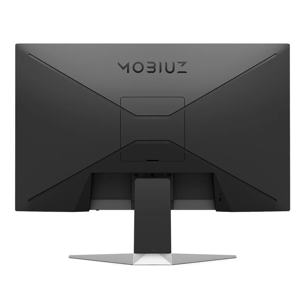 BenQ EX240N
