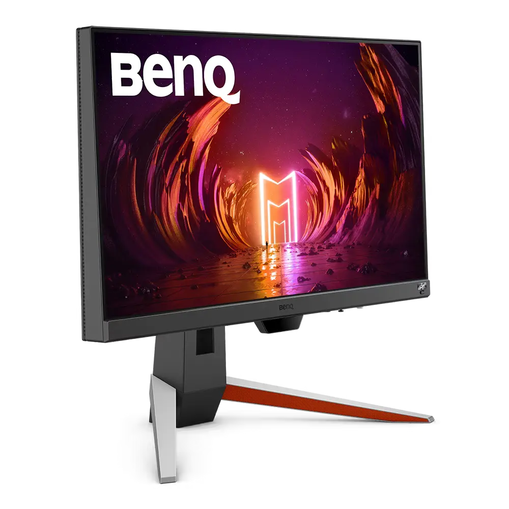 BenQ EX270QM