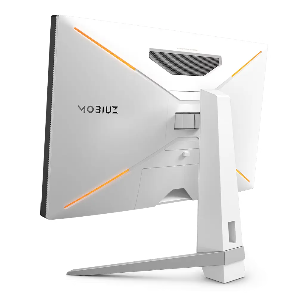 BenQ EX270QM