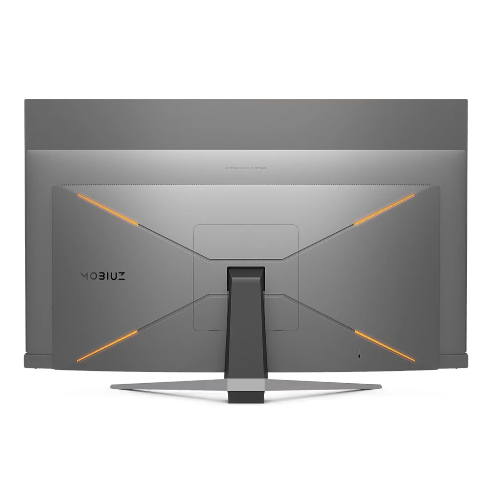 BenQ EX480UZ