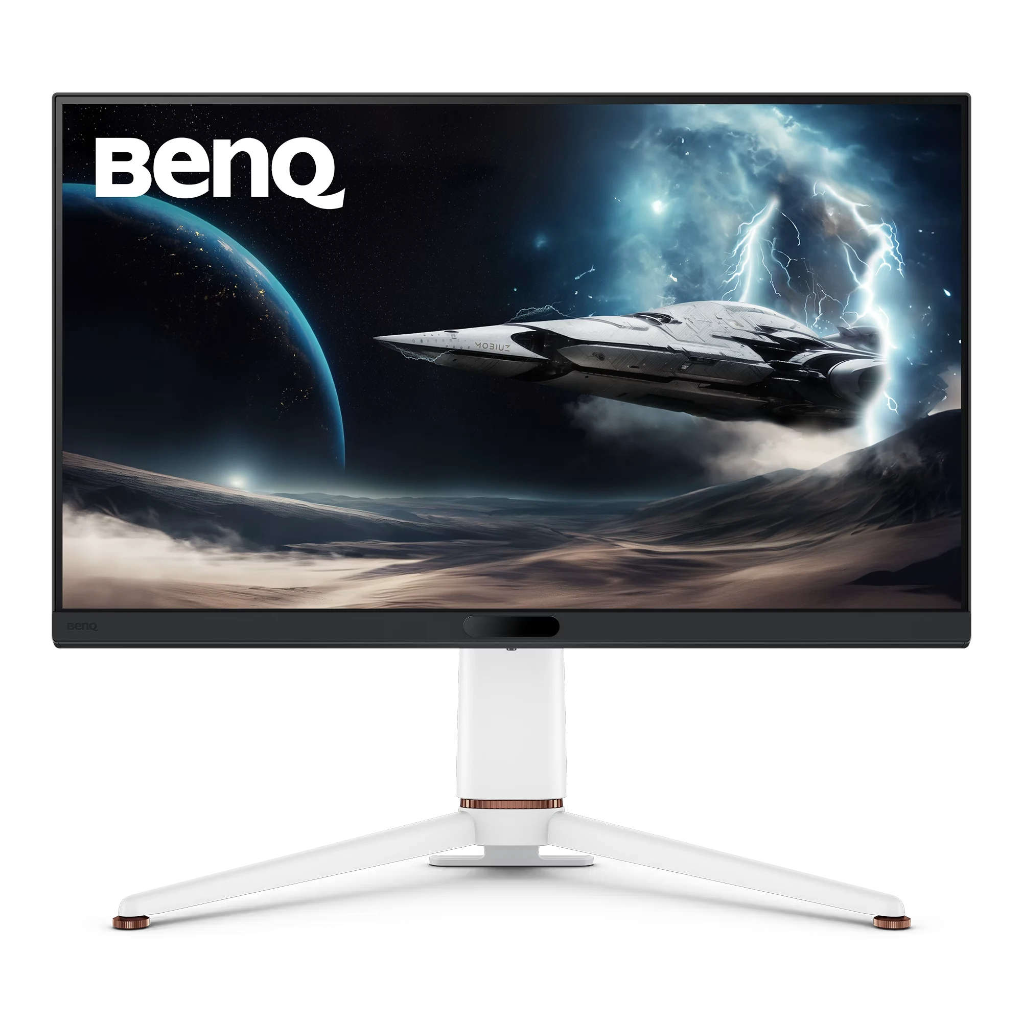 BenQ EX271U