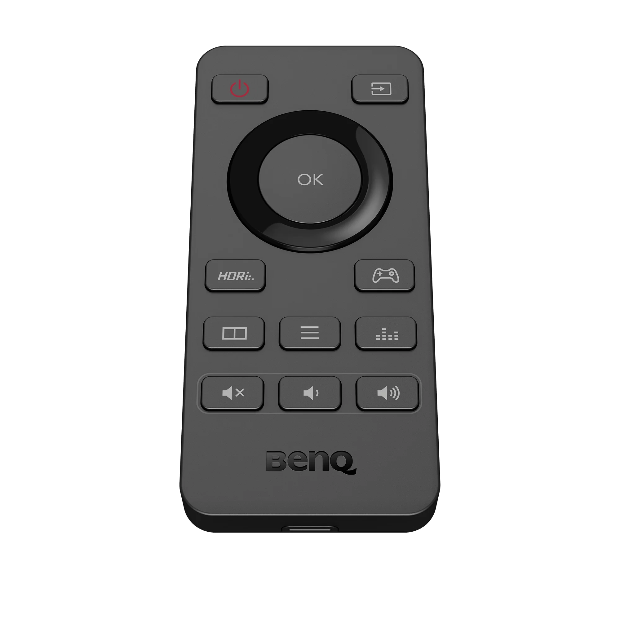 BenQ EX271U