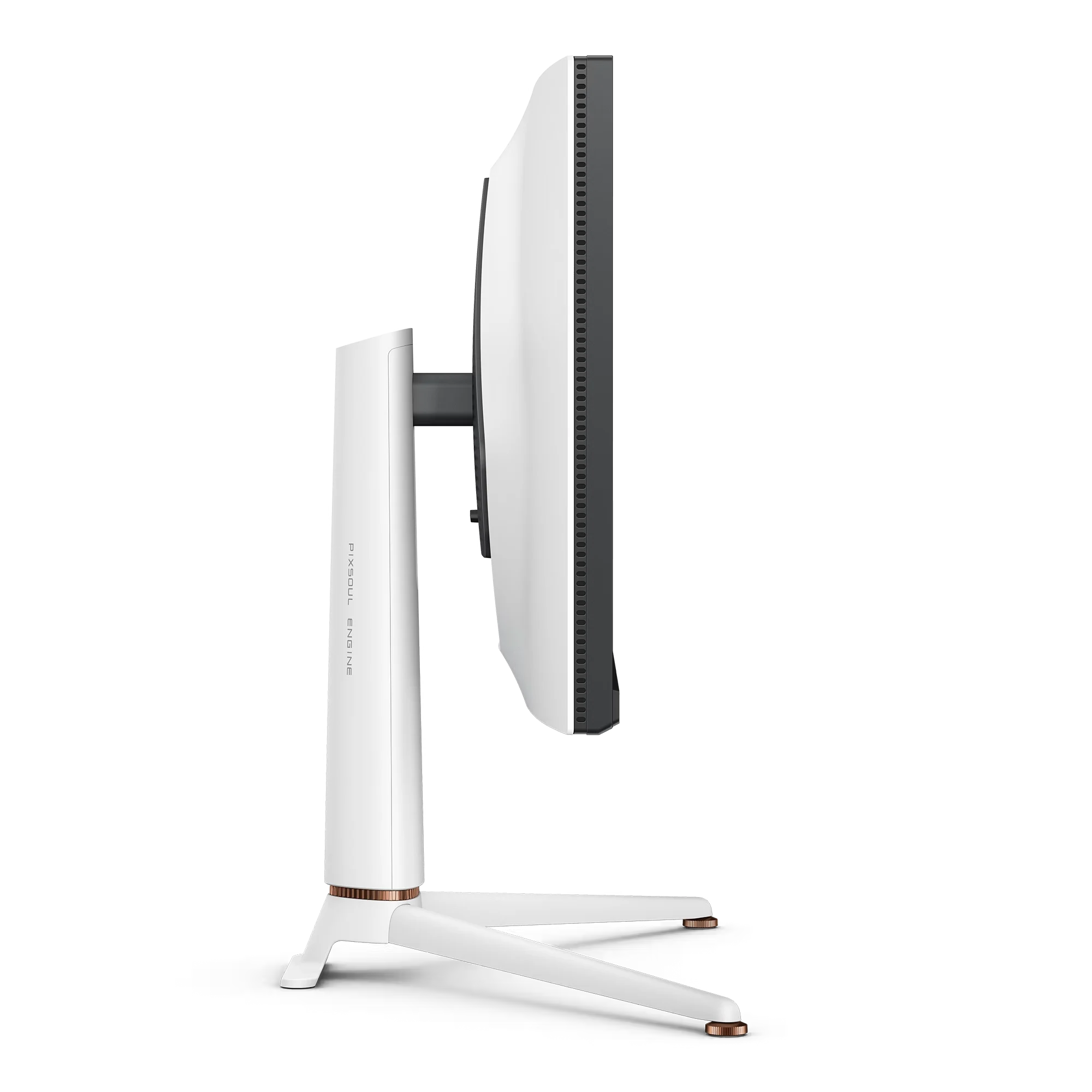 BenQ EX271U