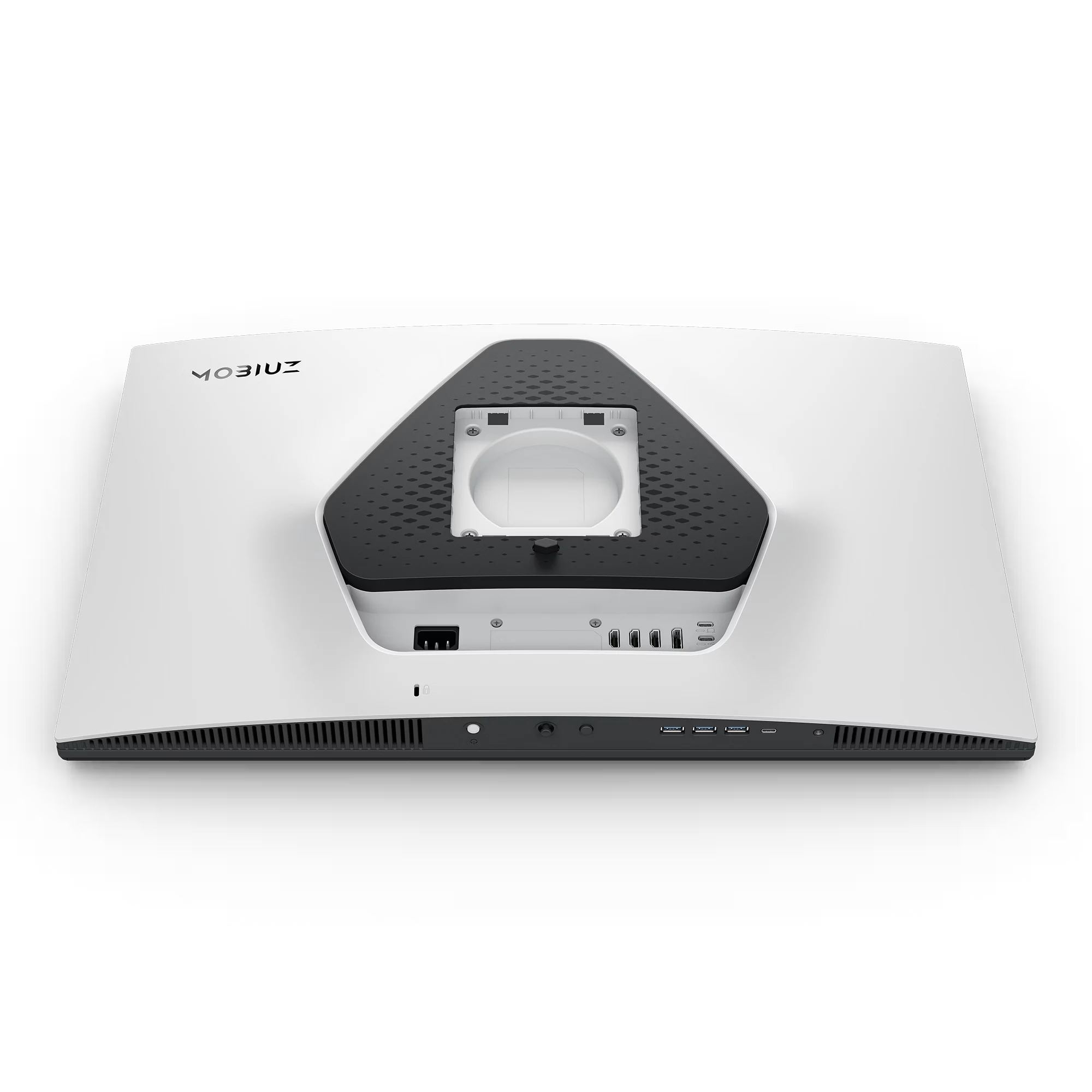 BenQ EX271U