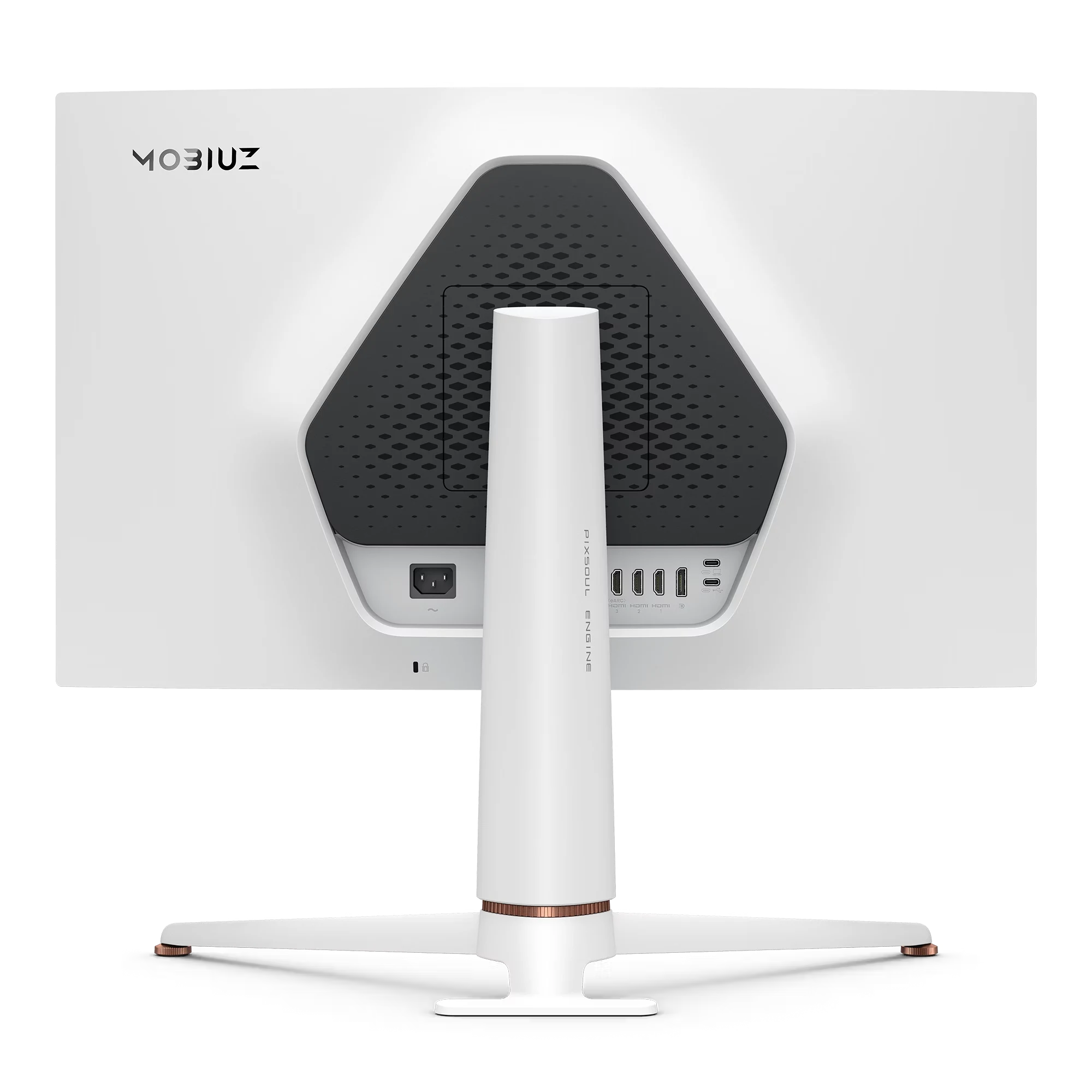 BenQ EX271U