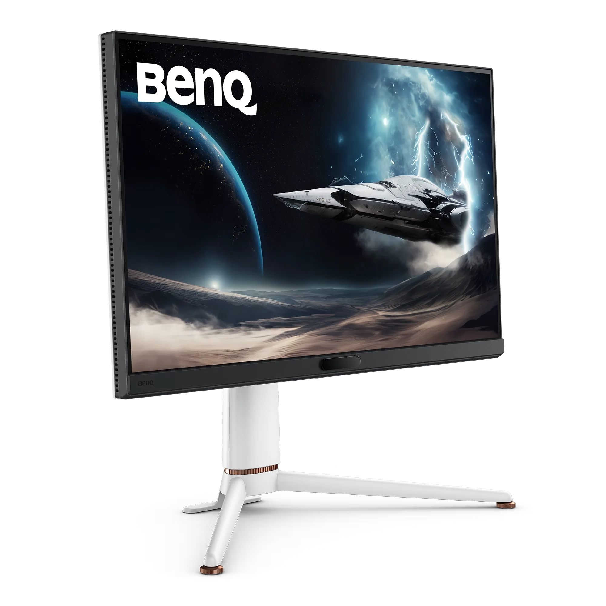 BenQ EX271Q