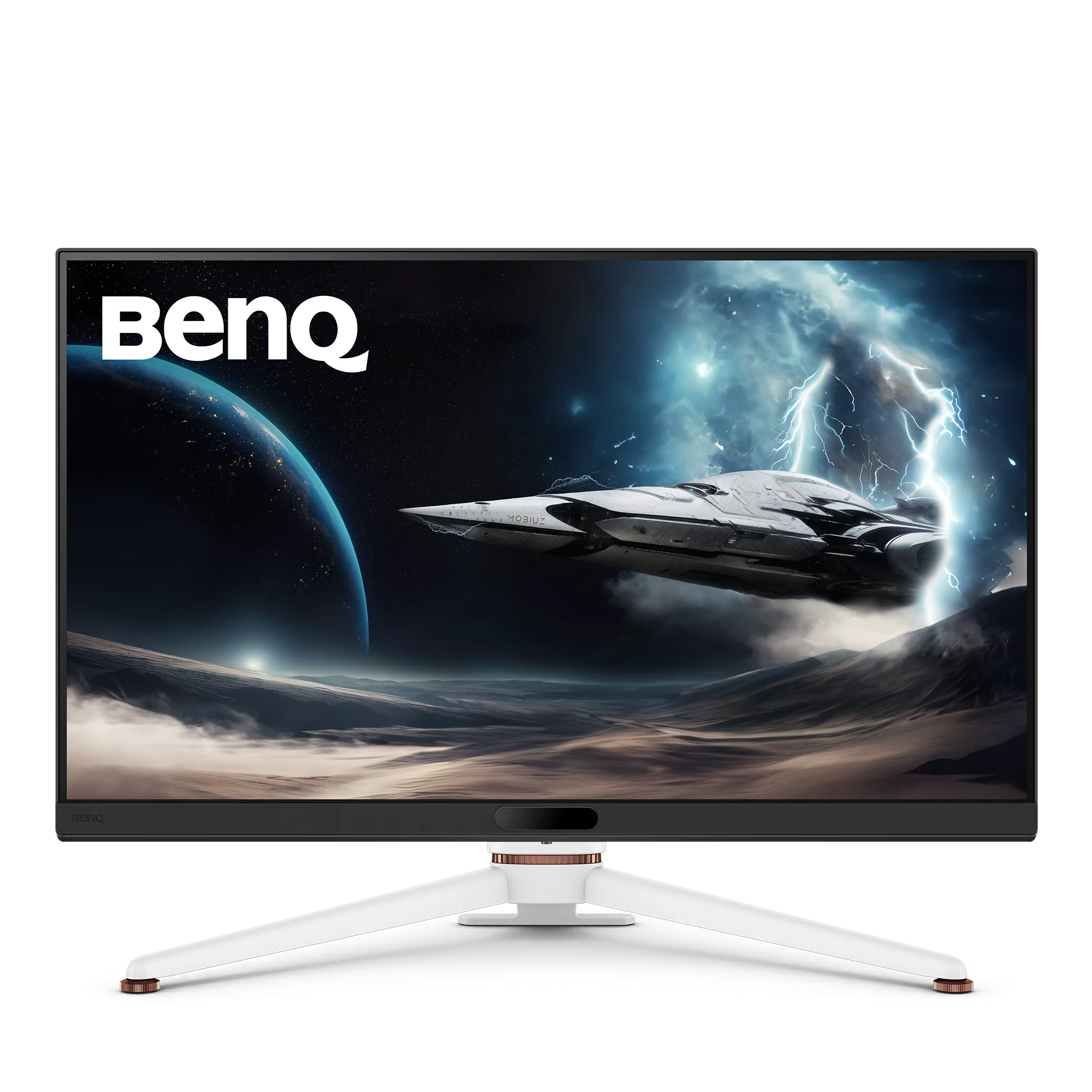 BenQ EX271Q