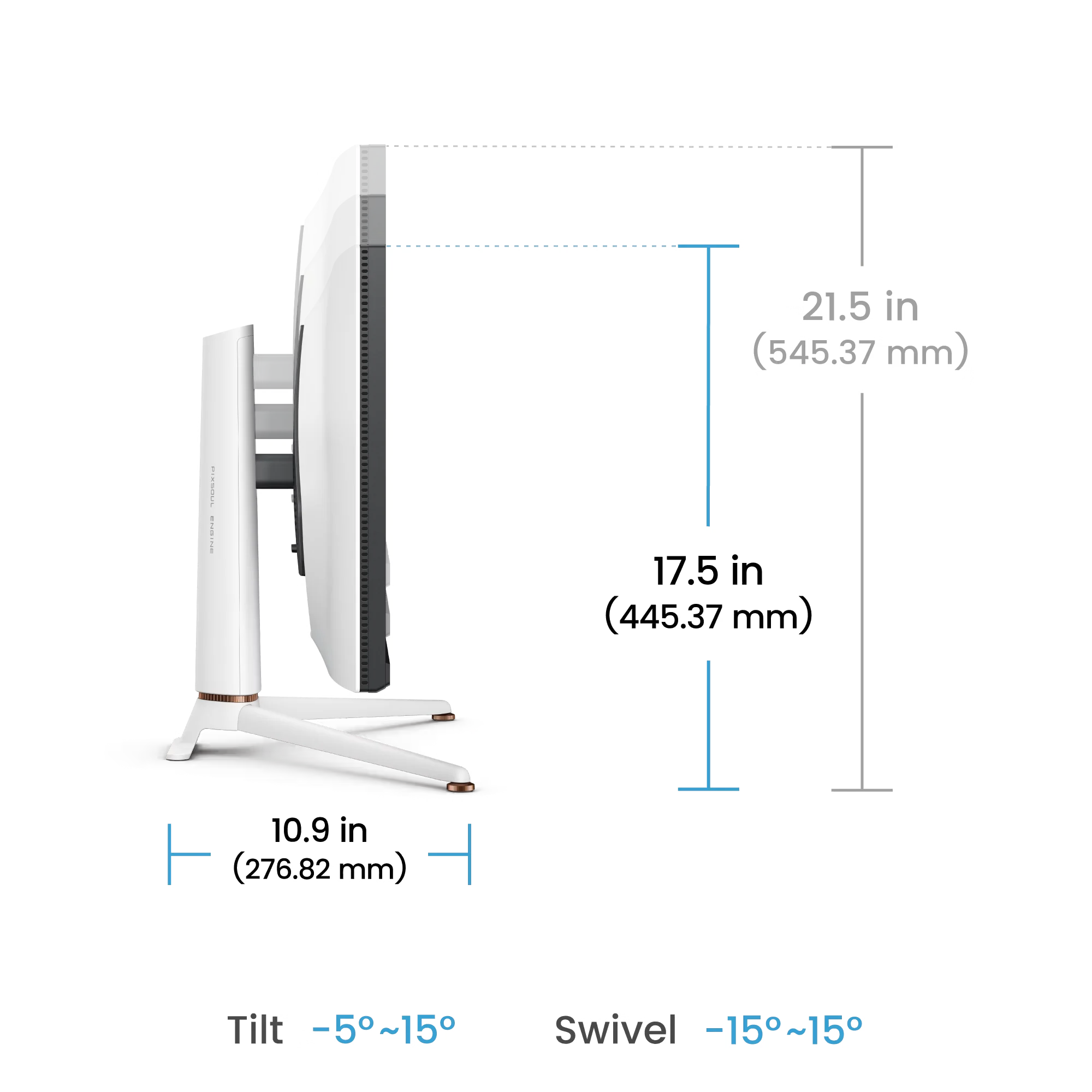 BenQ EX271