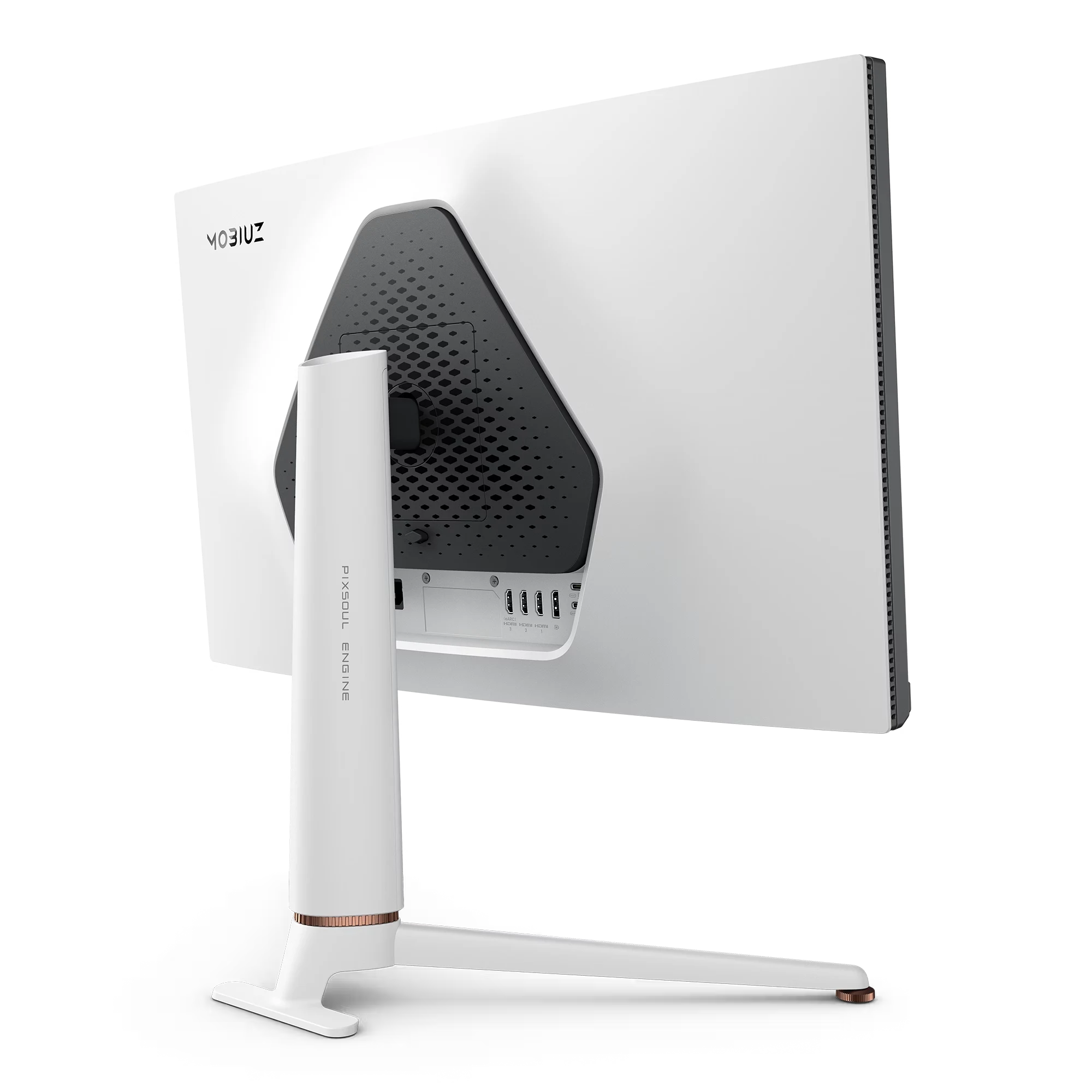 BenQ EX251