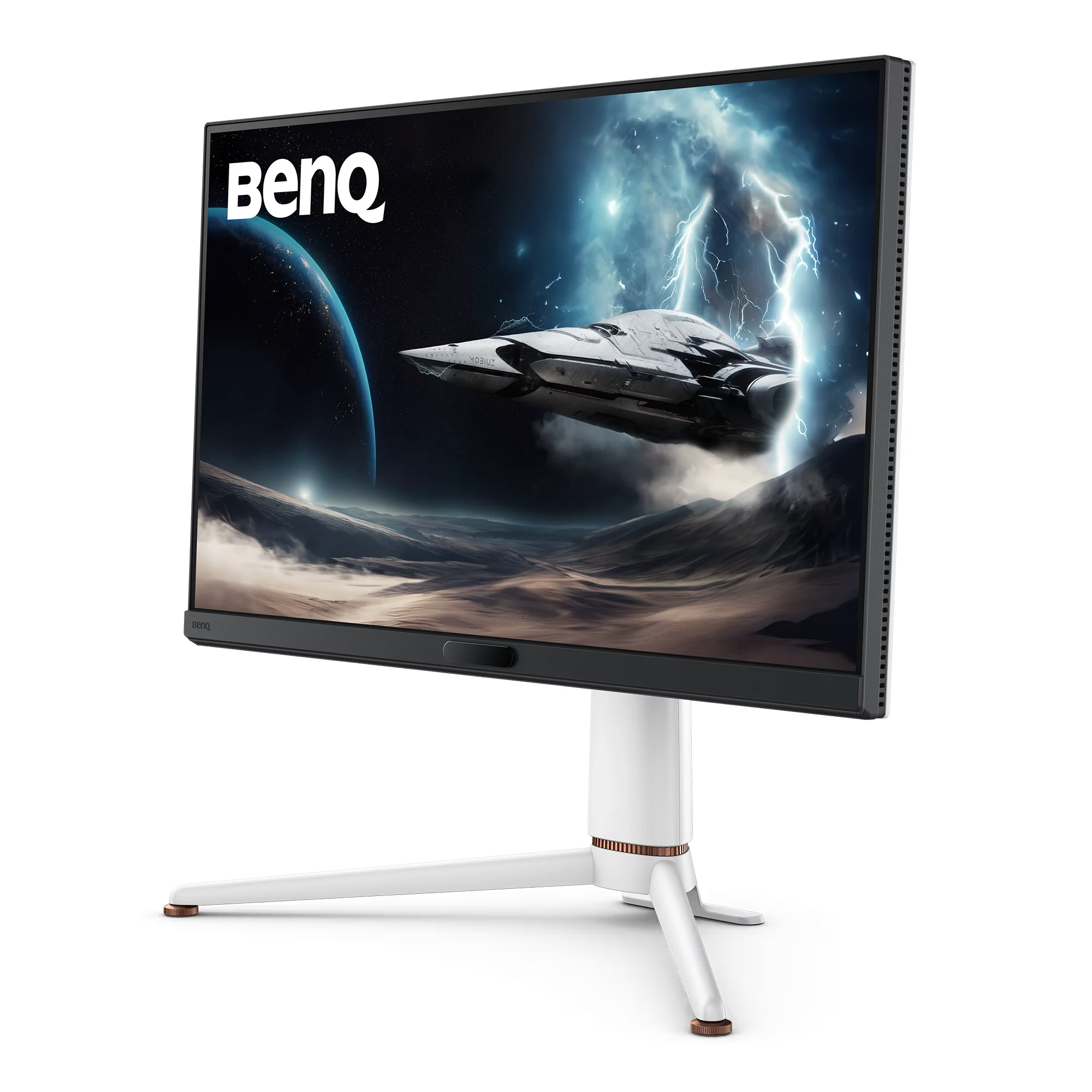 BenQ EX271UZ