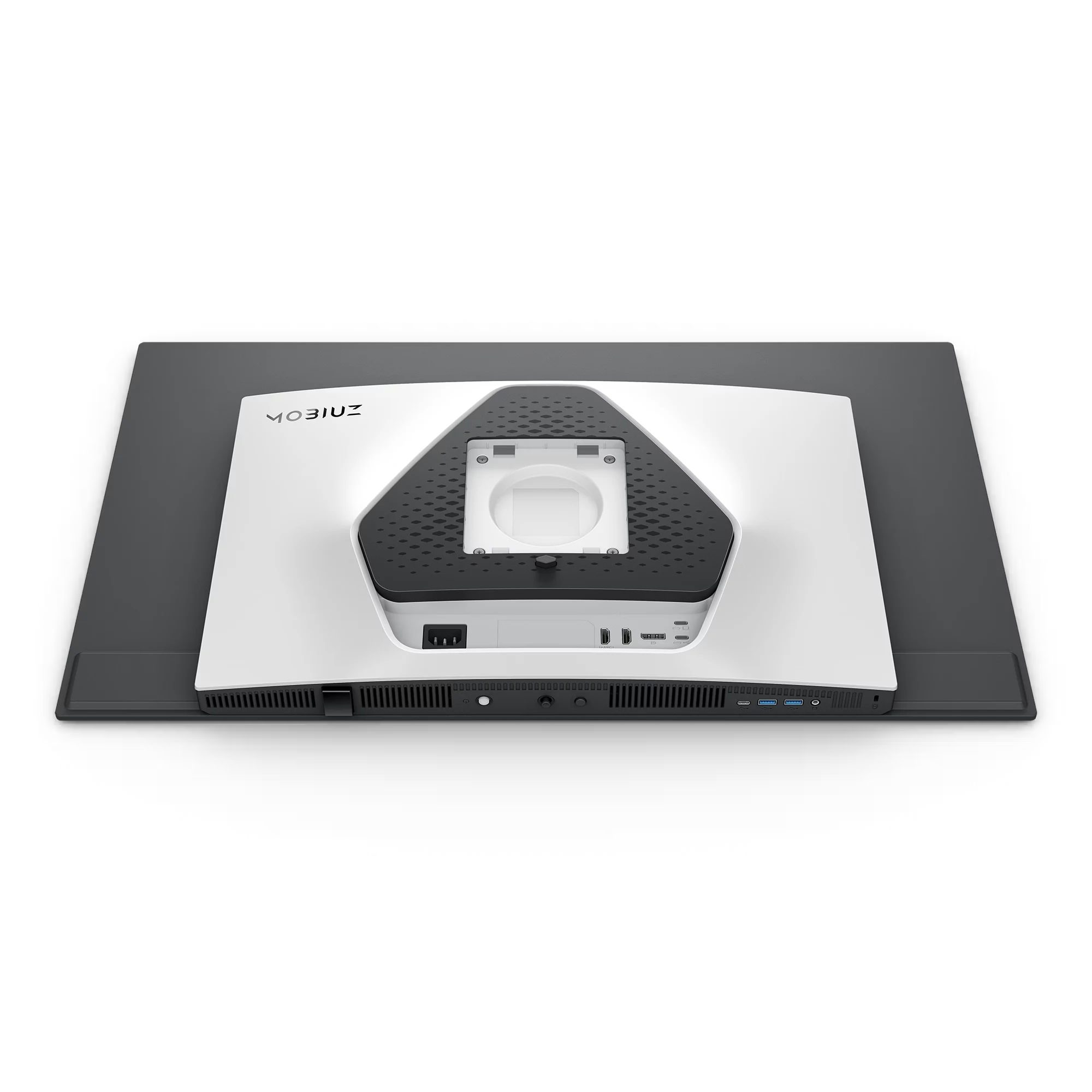 BenQ EX321UZ