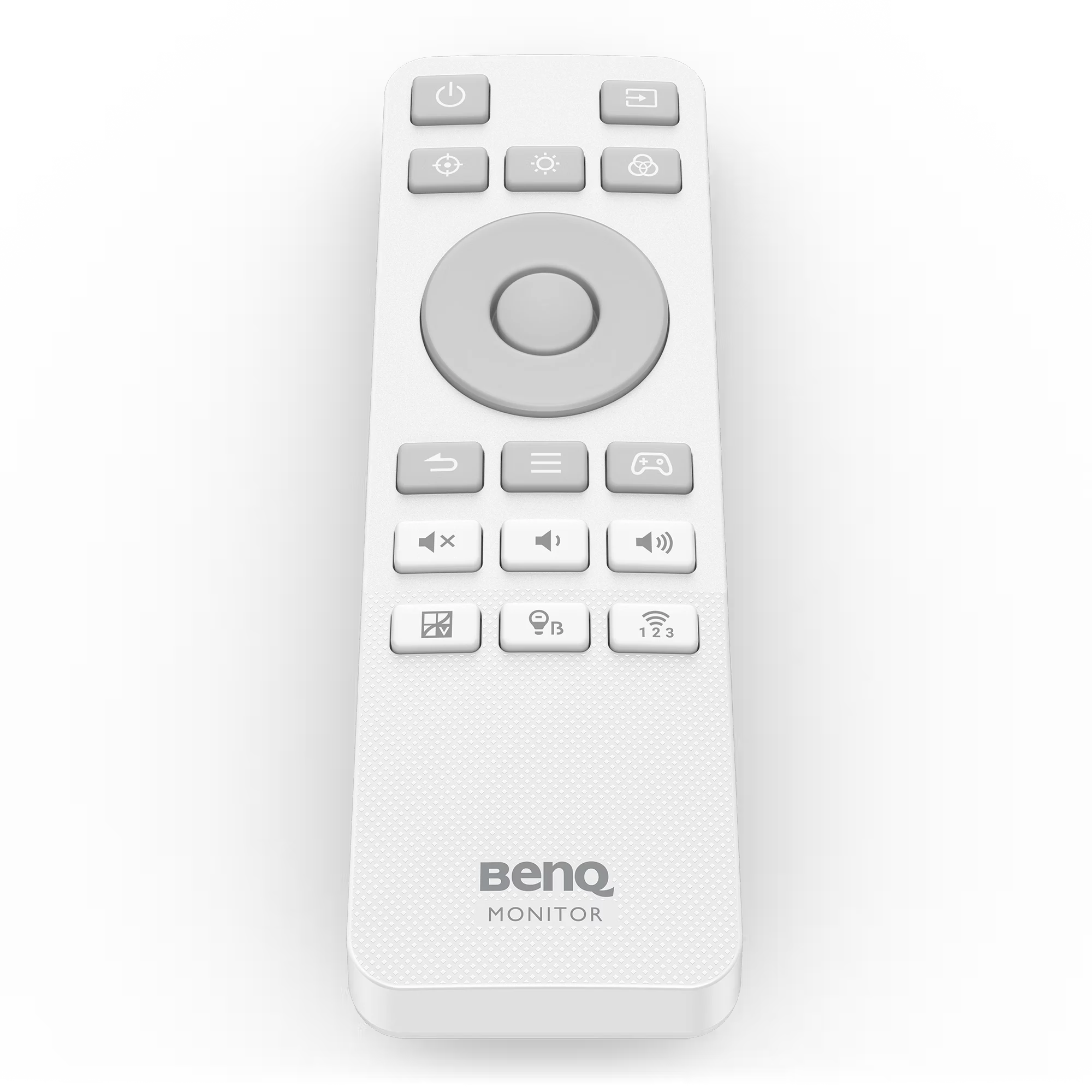 BenQ EX321UZ