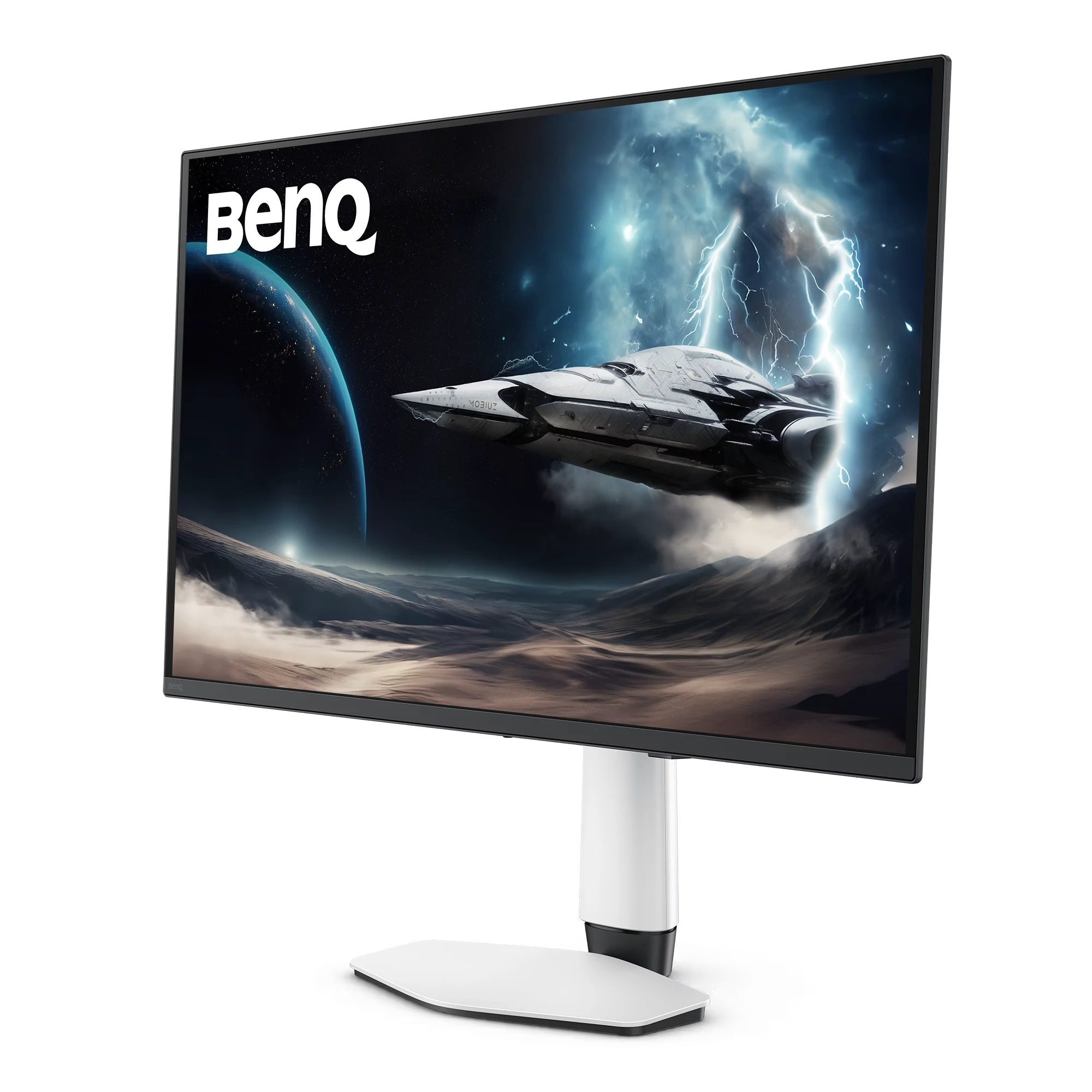 BenQ EX321UZ