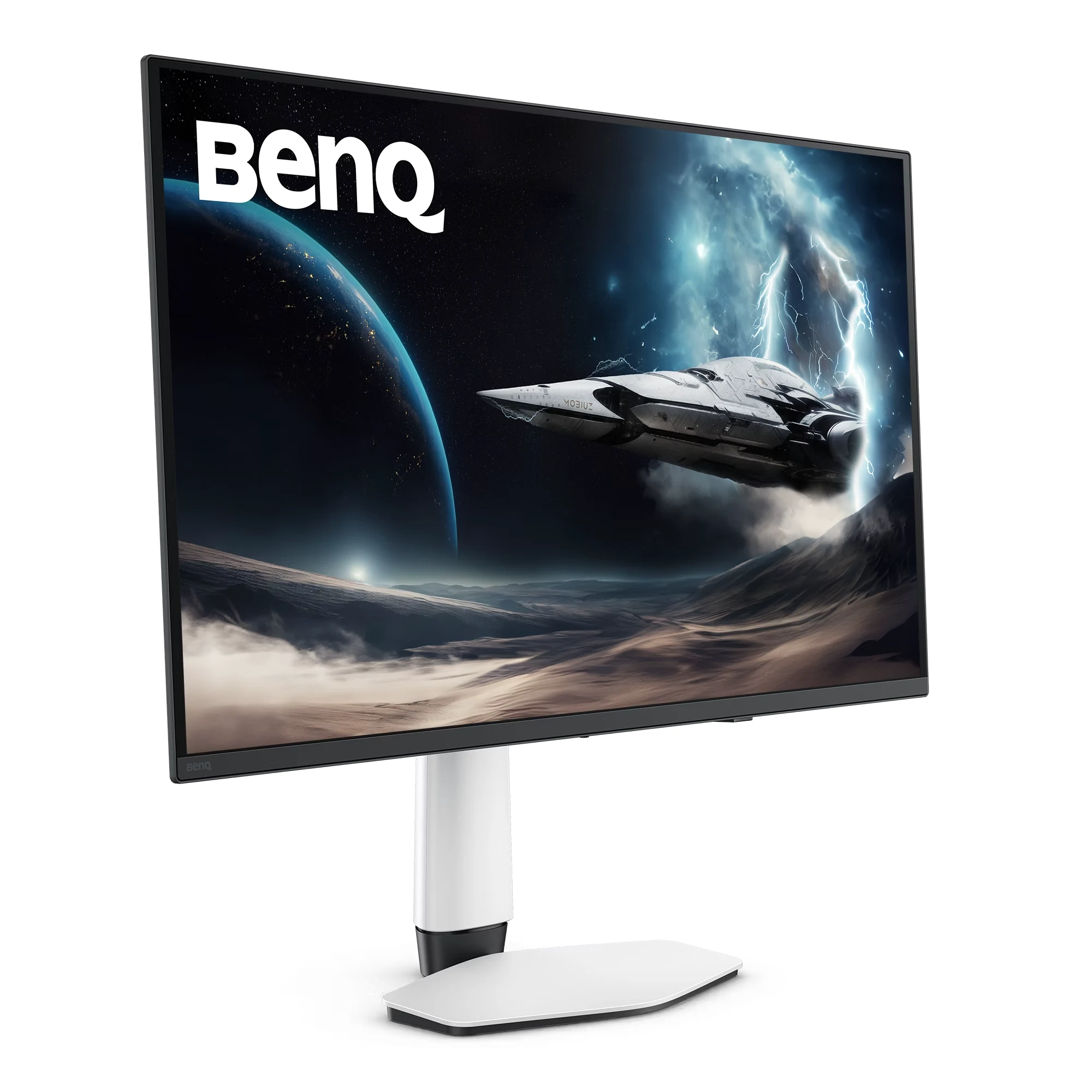 BenQ EX321UZ