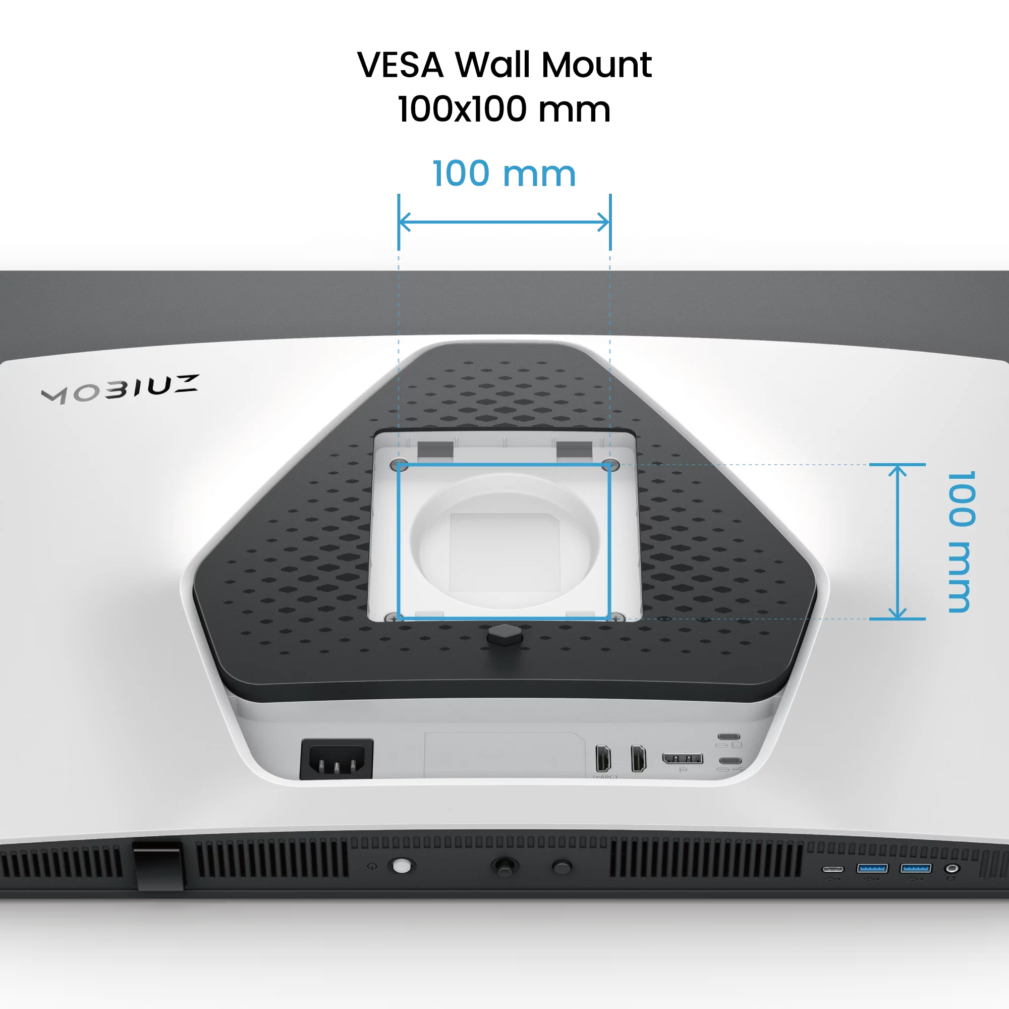 BenQ EX271QZ