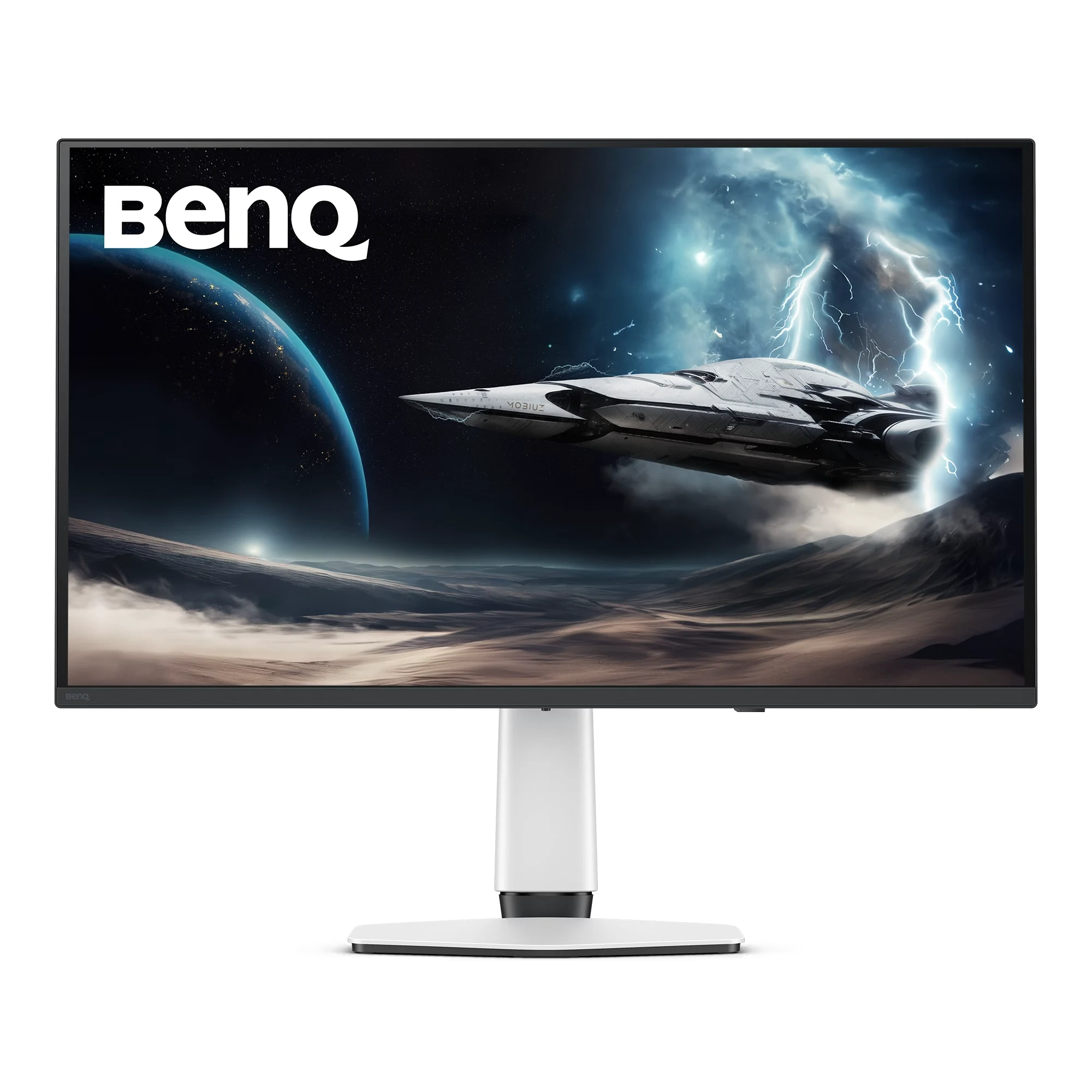 BenQ EX271QZ