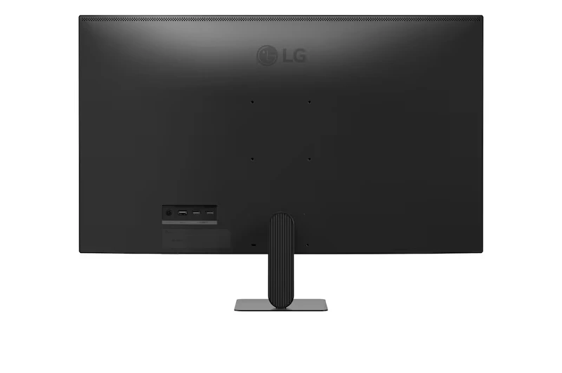LG 24U511SB-B