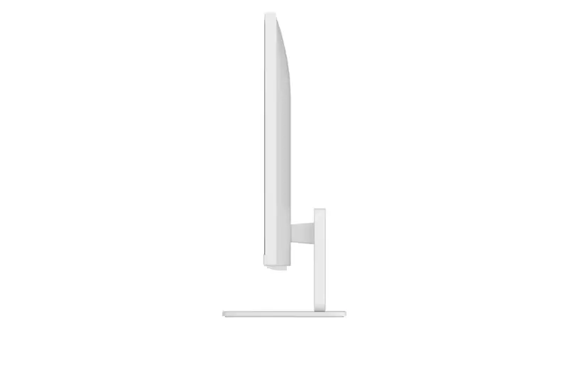 LG 32U721SB-W