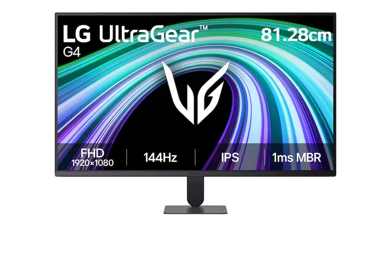 LG 32G403B-B
