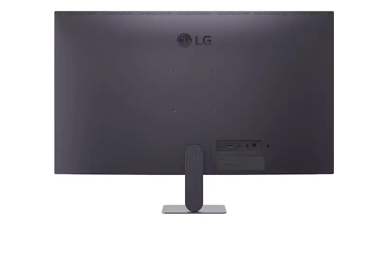 LG 32G403B-B