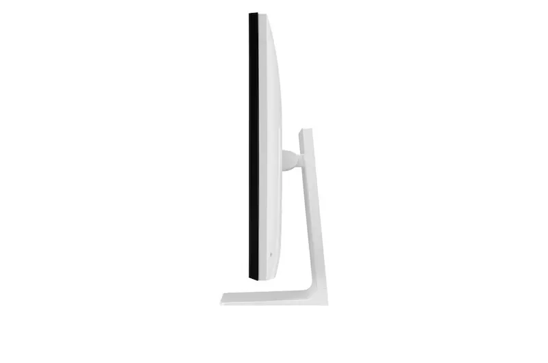 LG 43SQ700S-W