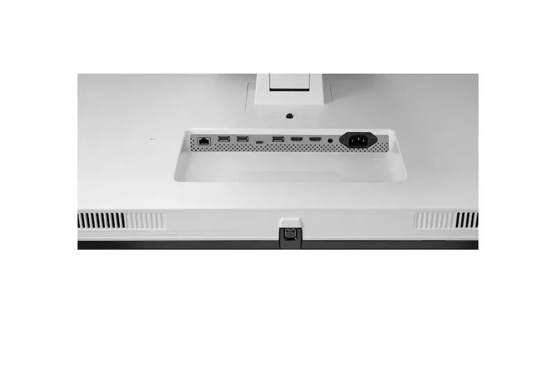LG 43SQ700S-W