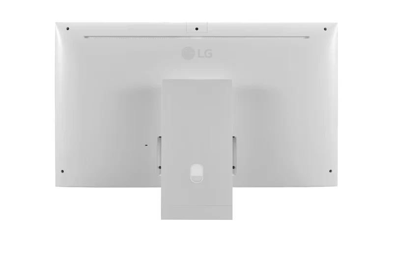 LG 43SQ700S-W
