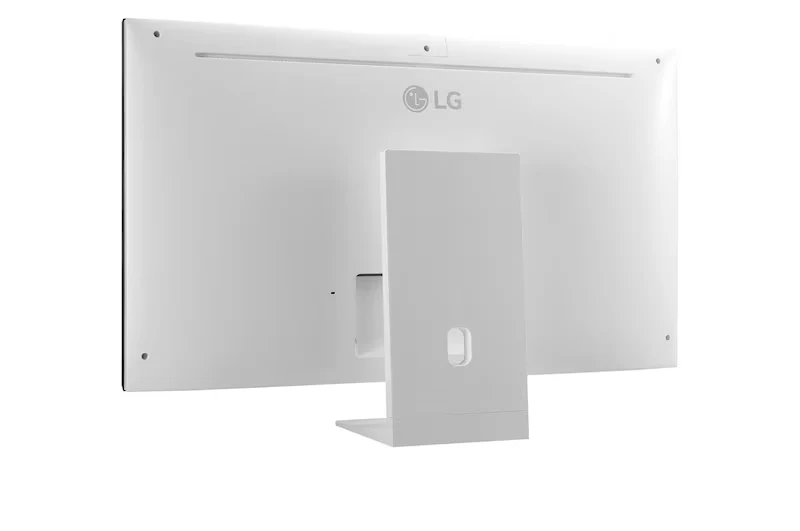 LG 43SQ700S-W