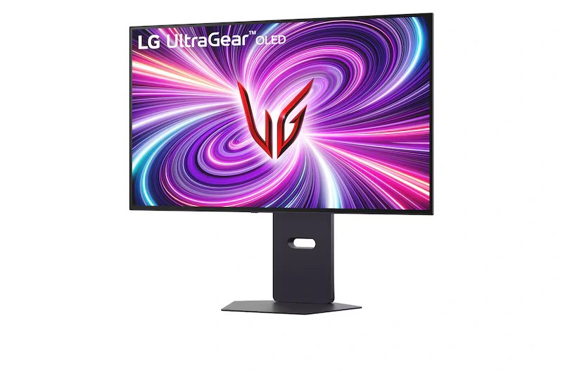 LG 32GS95UV-B