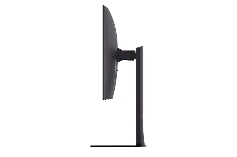 LG 32GS95UV-B