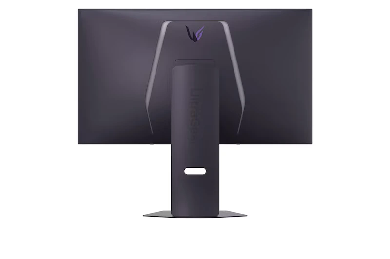 LG 32GS95UV-B