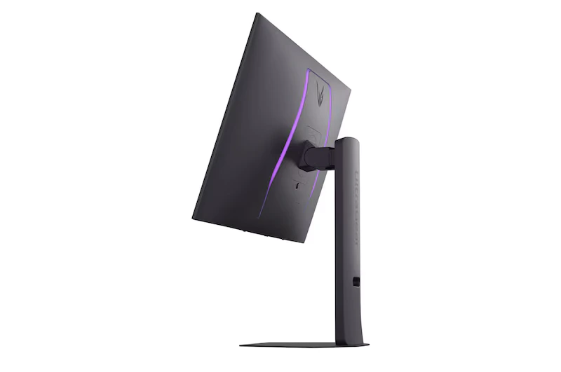 LG 32GS95UV-B