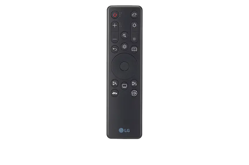 LG UltraGear Gaming Monitor