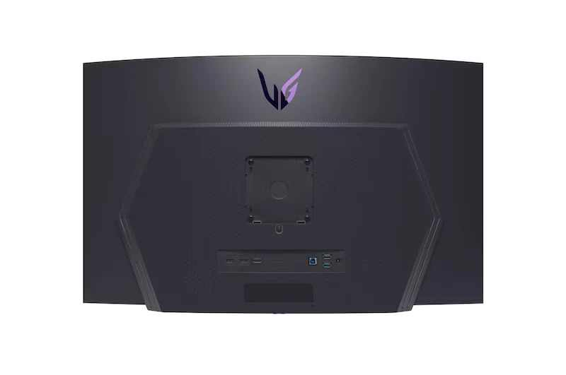 LG 45GS95QE-B