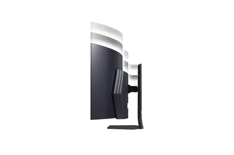 LG 45GS95QE-B