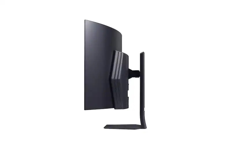 LG 45GS95QE-B
