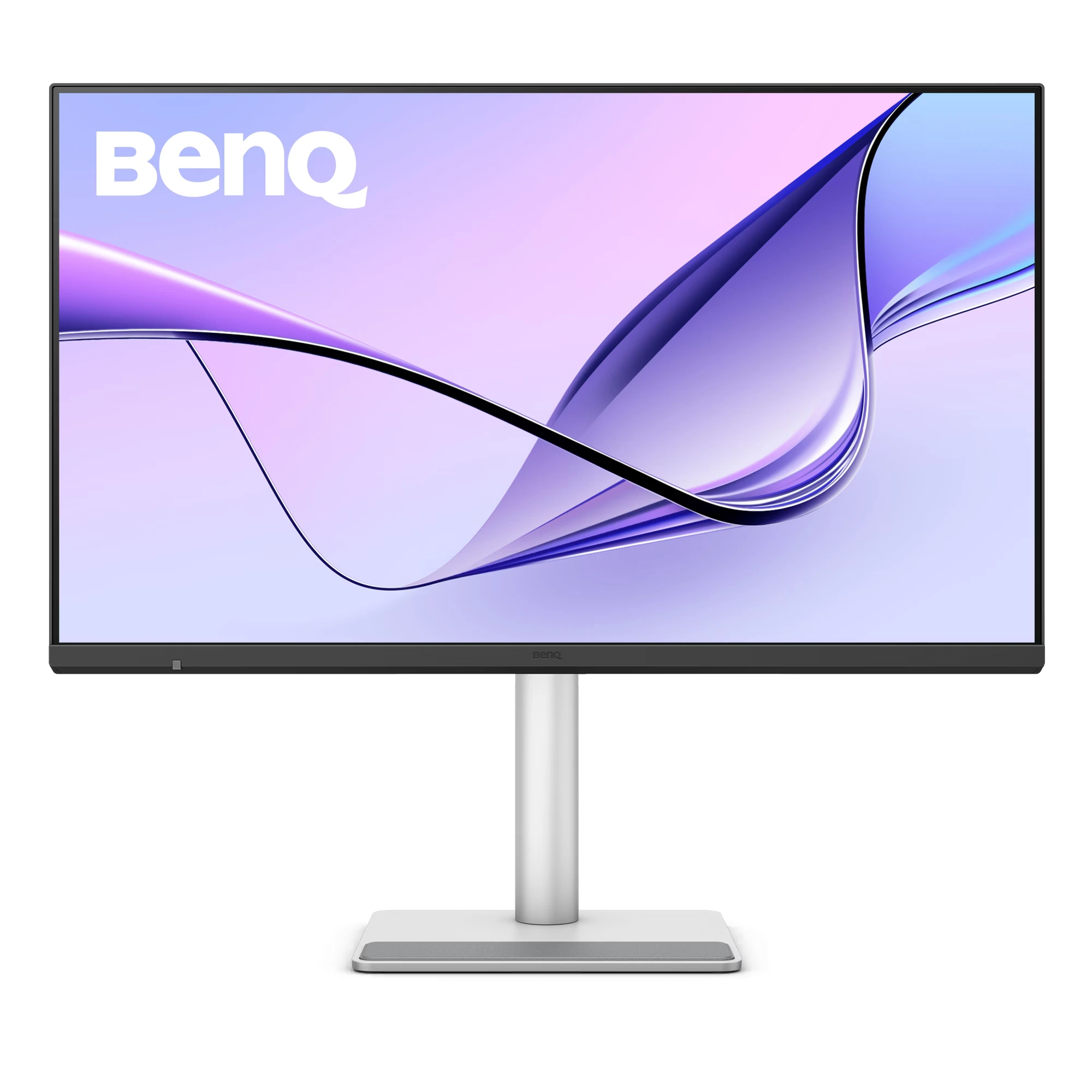 BenQ MA320UG