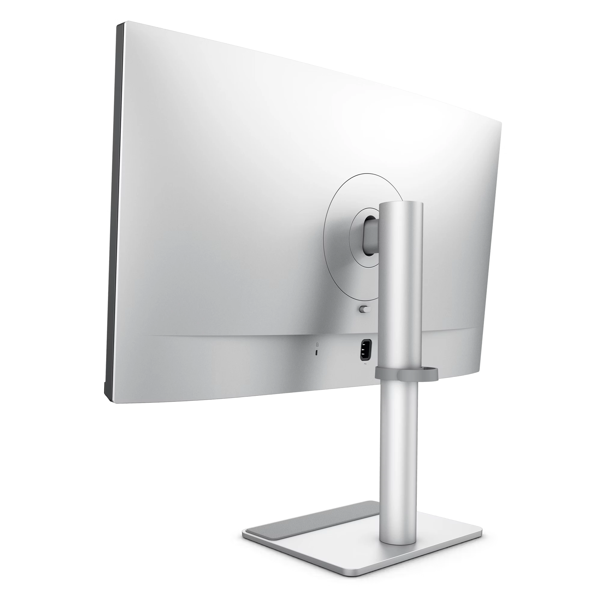 BenQ MA320UG