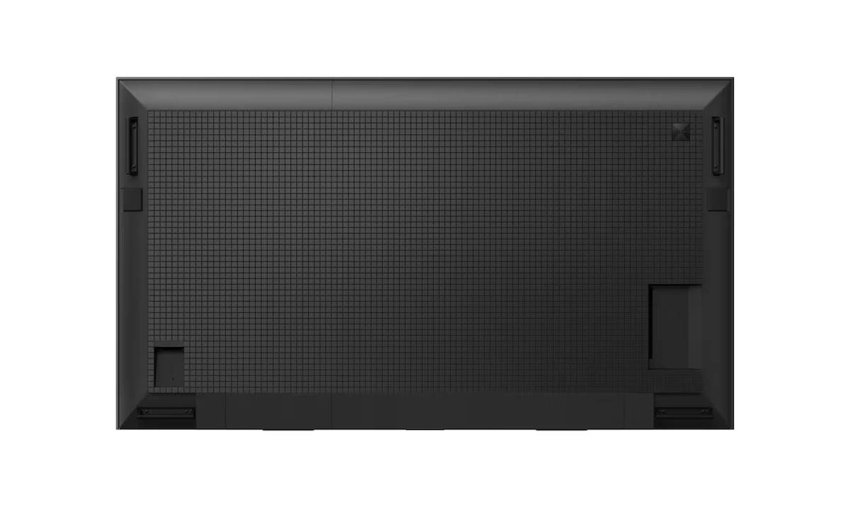 Sony FW-43BZ30L
