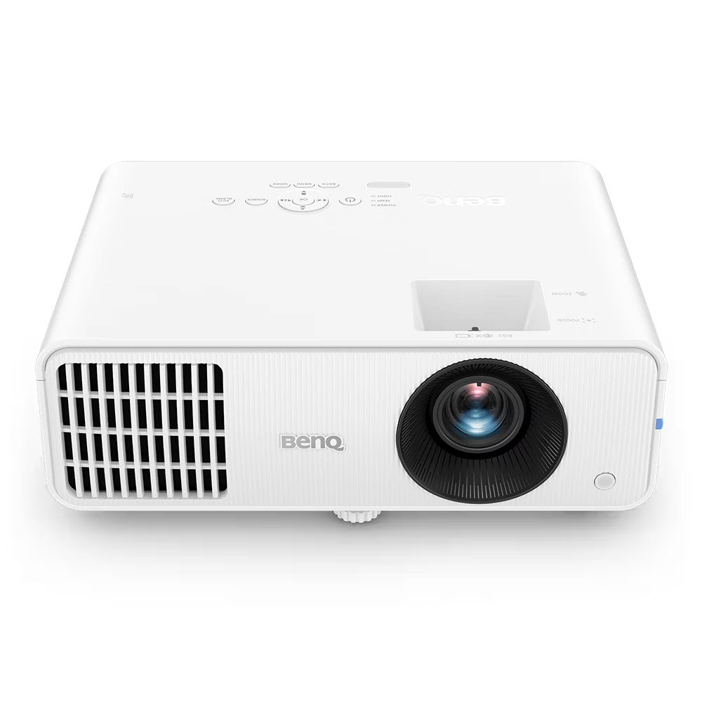 BenQ LW650
