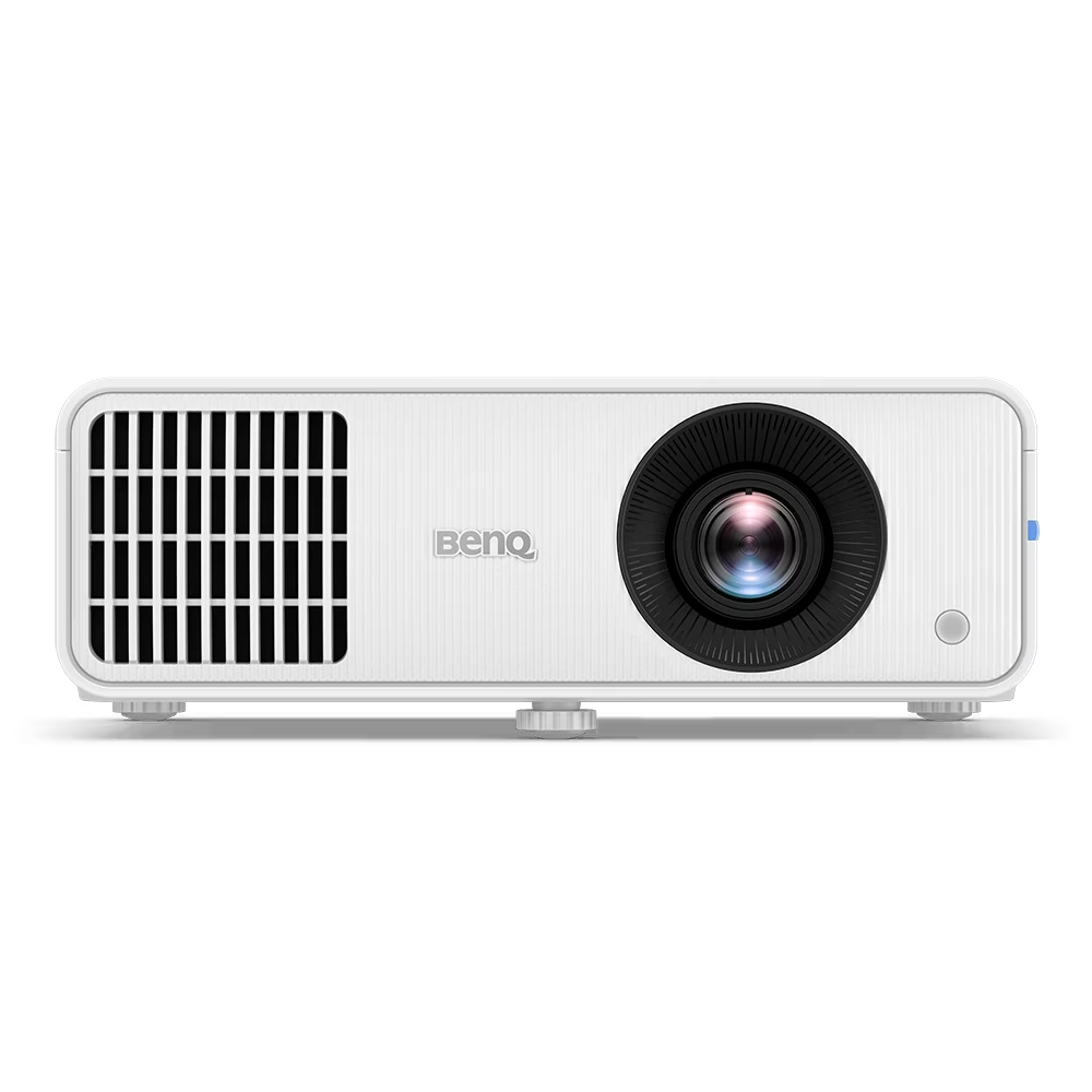 BenQ LW650